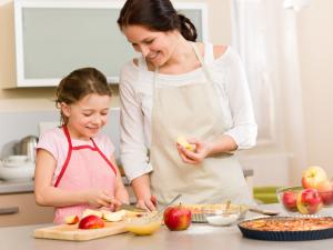 Menciptakan Alur Hari yang Lebih Nyaman dan Terjaga